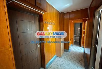 Inchiriere apartament 2 camere, in Ploiesti, zona Republicii - 5