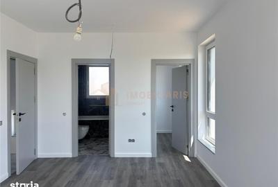 Casă cu 3 camere cu Teren 700 Mp în Săcălășeni - 13