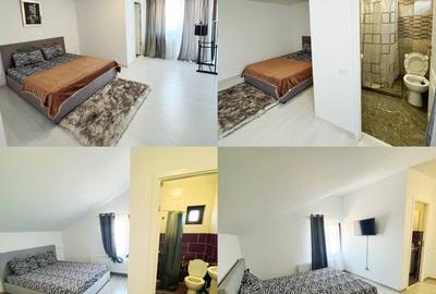 Vindem Vila de lux in Navodari - 3