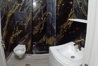 Apartament de vânzare – 2 camere, renovat - 5