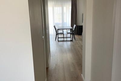 Duplex cu 4 camere cu Canalizare în Torontalului - 5