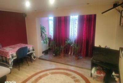 Apartament cu 3 camere în Independența - 7