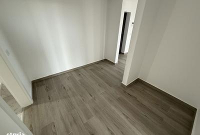 Apartament cu 3 camere decomandat în Nord - 8