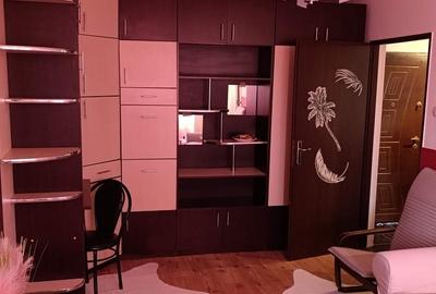 Apartament 2 camere Colentina - 6