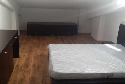 Apartament 4 camere in zona Aparatorii Patriei - 6