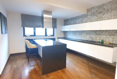 Vanzare Vila Iancu Nicolae/ British School - 7