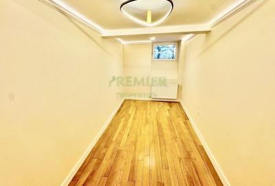 DEMISOL CABINET NOTARIAL BIROU CLINICA STOAMTOLOGIE | ACTIVITATI MULTIPLE | DEMISOL CABINET NOTARIAL BIROU CLINICA STOAMTOLOGIE | ACTIVITATI MULTIPLE | - 14