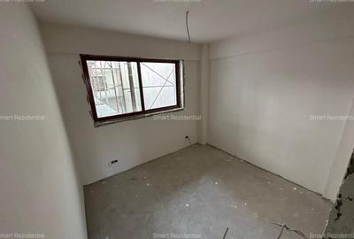 Apartament 2 camere decomandat / Decebal / direct dezvoltator - 5