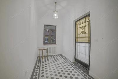 Vila individuala P+1E*Renovata 2025*Competitiei*Iancului - 5