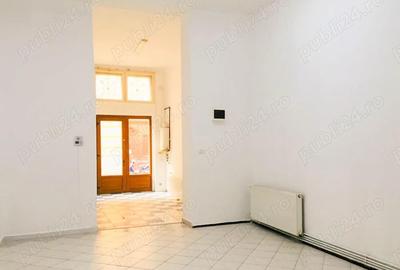 Spa?iu comercial stradal, ultracentral - incalzire cu centrala pe gaz - 2