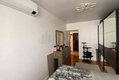 REA1025053 Apartament cu 4 camere Floreasca REA1025053 Apartament cu 4 camere Floreasca - 14