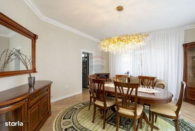 Casă cu 4 camere în Paleu - 11