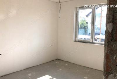 Apartament cu 2 camere în Girocului - 11