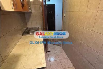 Garsonieră decomandată, mobilată în Republicii - 4