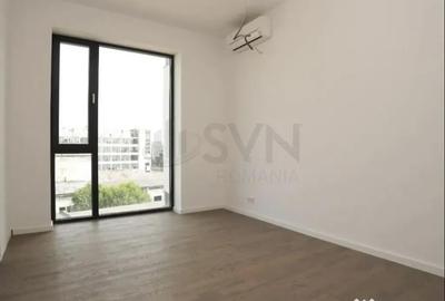 Apartament cu 2 camere decomandat în Timpuri Noi