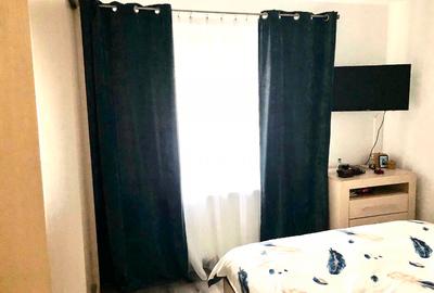 Apartament 3 camere Strand - 5