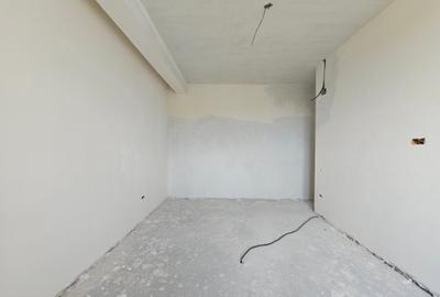 3 Camere Decomandat Bloc Nou 2025 Langa South Side Soseaua Cumpenei 87 Mp - 15