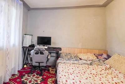 Casă cu 3 camere cu Canalizare în Ghencea - 16