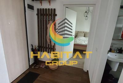 Apartament cu 2 camere decomandat, mobilat în Apărătorii Patriei - 4