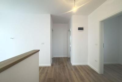 Dumbravita, Separat prin Camera Tehnica , Dumbravita, Separat prin Camera Tehnica , - 8