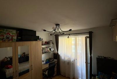 Apartament 2 camere, Manastur zona BIG, Manastur - 5