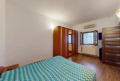 GROZAVESTI - Orhideea / Vila multifunctionala 251 mp / Teren 270 mp - 32