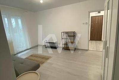 Apartament cu 2 camere semidecomandat, mobilat în 13 Decembrie - 7
