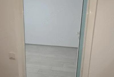 Apartament 1 camera M19 Neacsu - 3