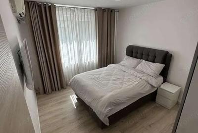 PRIMA INCHIRIERE! Apartament 4 Camere Modern 82MP | Colentina - 3