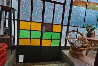 Casa individuala, solidă zona Fraidorf ! - 15