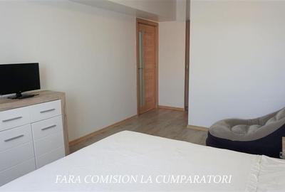 CENTRU- APARTAMENT IN BLOC NOU, 102 MP - 15