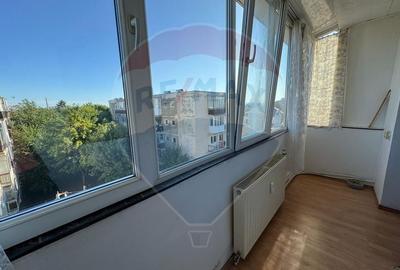 Apartament cu 2 camere zona Lebada - 17