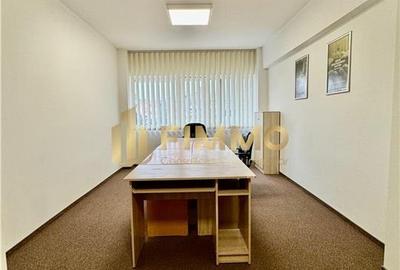 Birou de inchiriat in zona centrala | ID:1517 - 1