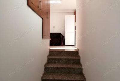 Proprietar ,inchiriez garsoniera - 5