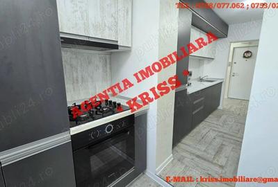 Apartament 3 Camere Confort 1 Eremia - Semicentral Renovat Integral Mobilat ?i Utilat Complet Liber - 21