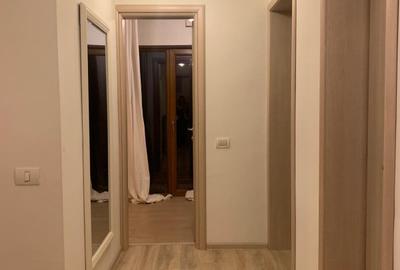 Voluntari Pipera Henri Coanda ANL Vanzare  Vila Duplex P+ E/M mobilat-utilata - 19