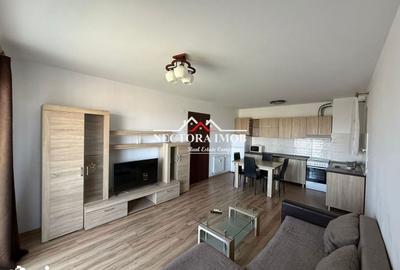 Apartament cu 2 camere în Sântandrei - 6