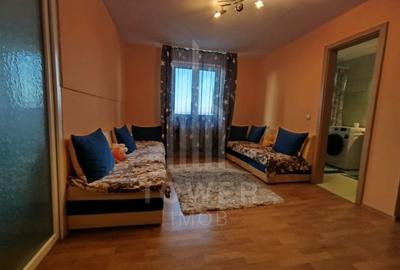 🏠Apartament mansardă 3 camere de vânzare – zona Vasile Aaron– 61 mp utili - 2
