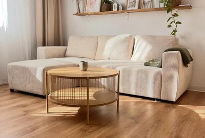 Persoana fizica vand apartament la cheie fara comision - 9