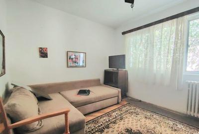 Apartament 3 camere Apartament 3 camere - 10