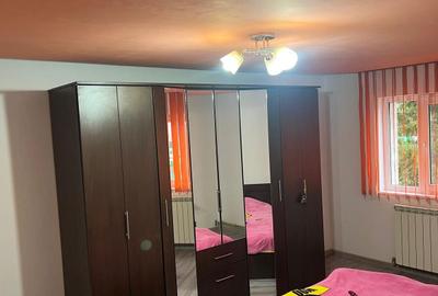 Apartament cu 2 camere în Central - 3