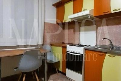 Apartament cu 2 camere decomandat în Cantemir - 3