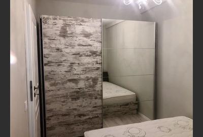 Apartament 2 camere | Bloc nou | Borhanci - 8