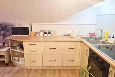 Casa 9 camere de vanzare in Centru, Cluj Napoca Casa 9 camere de vanzare in Centru, Cluj Napoca - 9