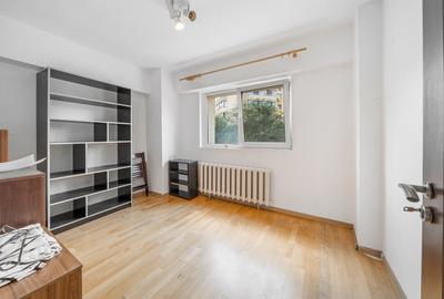 Decomandat*Etajul 3/10*Ștefan cel Mare 240*Bloc reabilitat* Luminos - 8