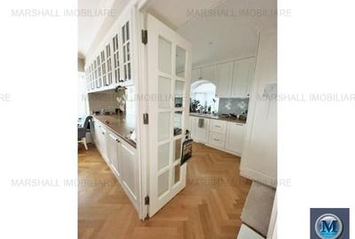 Vila cu 7 camere de vanzare in Paulesti, 323 mp #16405 - 5
