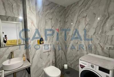 Comision 0 % Apartament modern, balcon 12mp , imobil 2024, ELITE CITY - 3