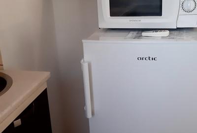 Tineretului-metrou,parc - 7