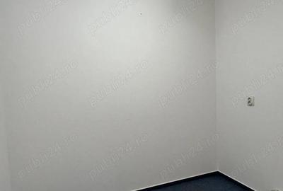 Casă cu 2 camere în Eroii Revoluției - 1