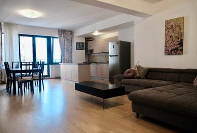 Apartament 4 camere de lux - 9